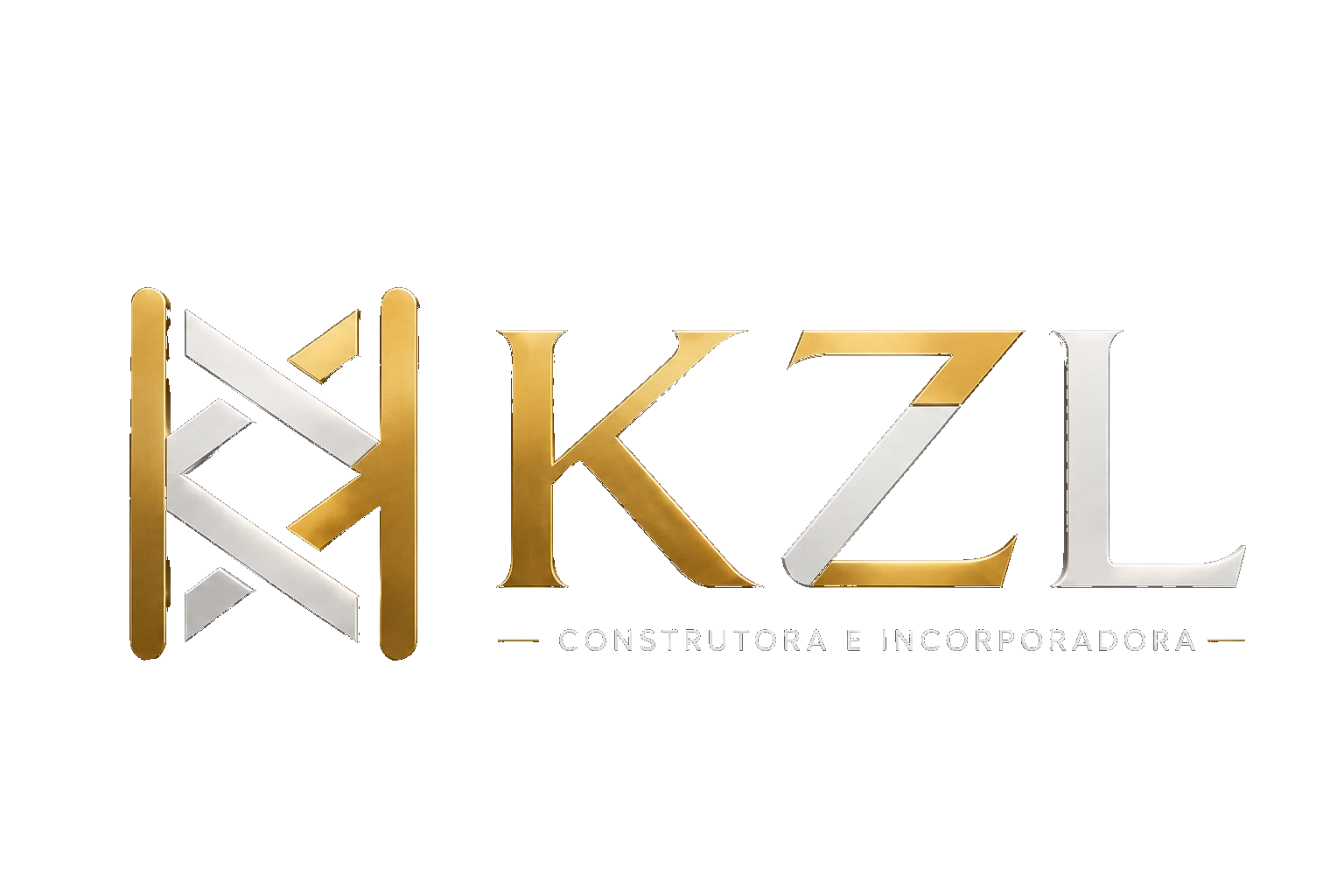 KZL Construtora e Incorporadora